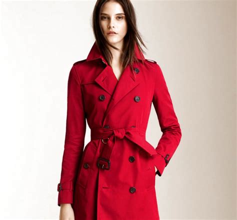 burberry trench usato donna|burberry trench coat.